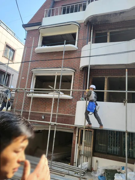 나주시 철거견적 이미지